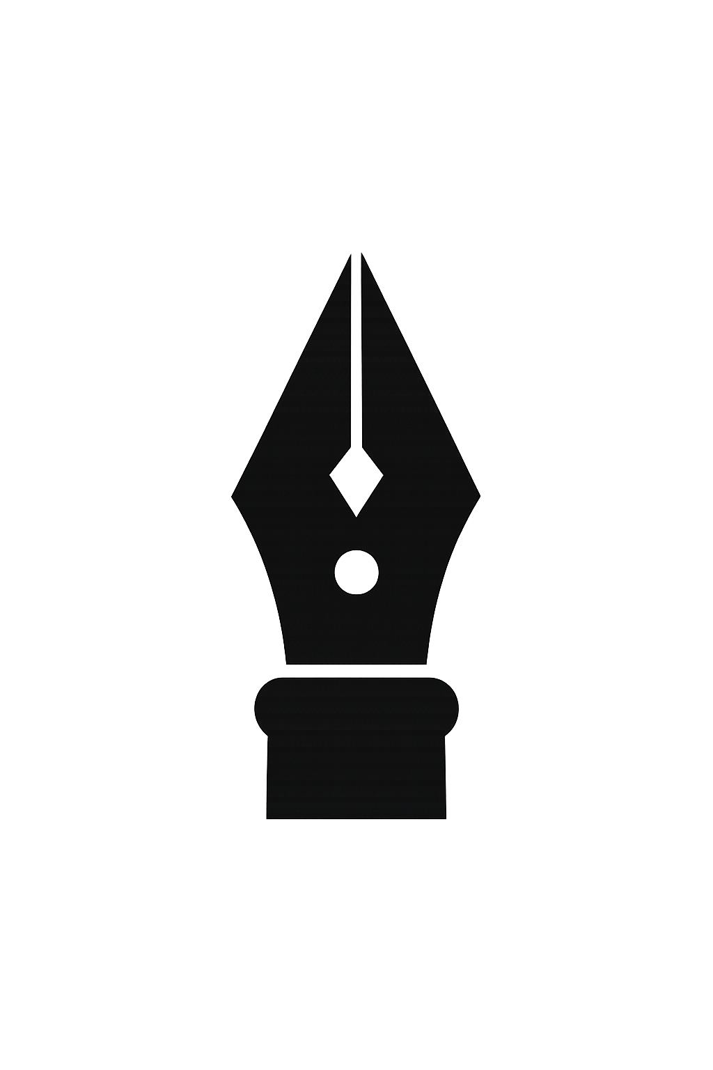 Blog icon