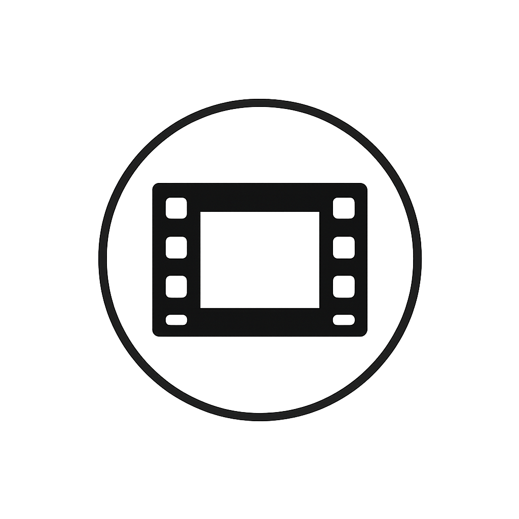 Flickday icon