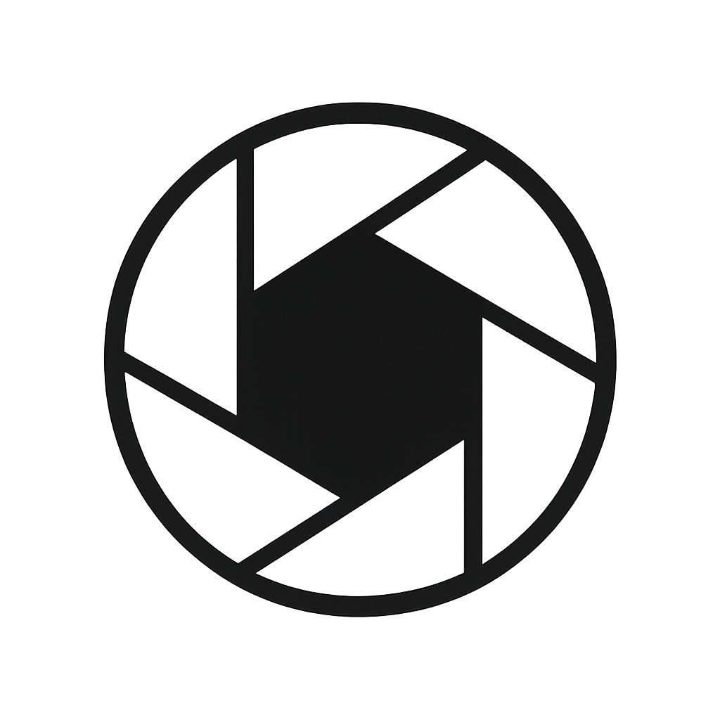 Gallery icon