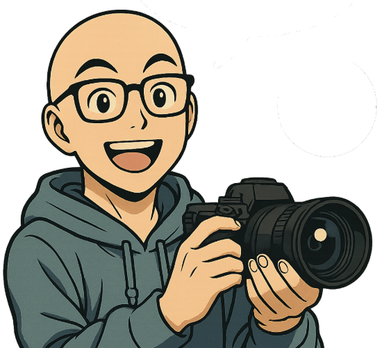 Nino character